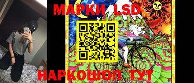 мдпв Краснодар