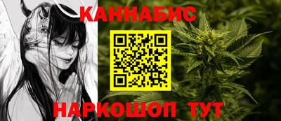 мдпв Краснодар